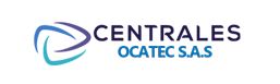 centrales